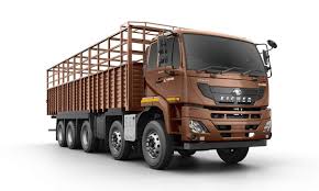 A Perfect Commercial Vehicle in India - Price and Overview