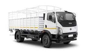 Tata Ultra Price in India - Performance and Overview