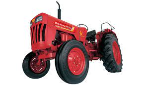 Why Mahindra 475 Tractor Is Popular Among Indian Farmer