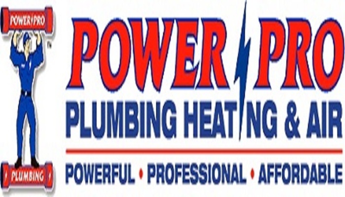 Plumbers in Long Beach, California