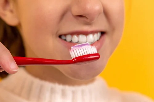 Oral Hygiene Mistakes to Avoid