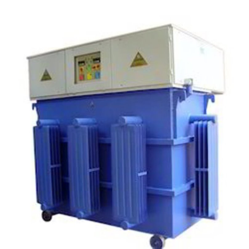 Isolation Transformers Manufacturers & Suppliers in Hyderabad, Warangal, Telangana – Deltek powerlines
