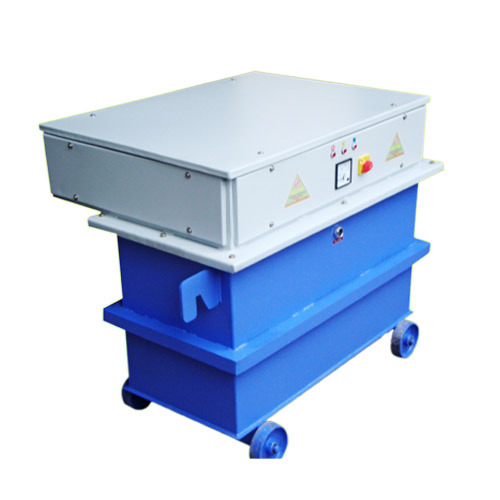 Servo Voltage Stabilizers Manufacturers & Suppliers in Hyderabad, Warangal, Telangana – Deltek powerlines