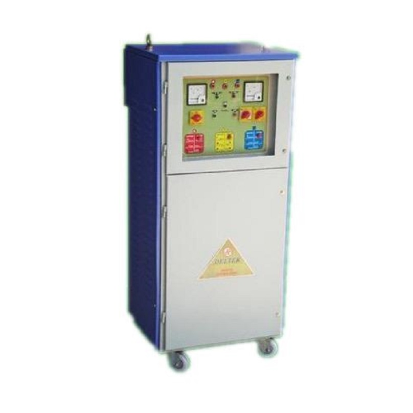 Servo Voltage Stabilizers Manufacturers & Suppliers in Vijayawada, Visakhapatnam, Andhra Pradesh – Deltek powerlines