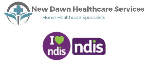 SIL NDIS Service- How They Work?
