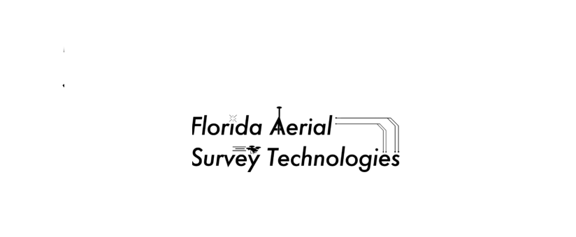 Accurate Stockpile Measurement in Florida