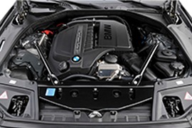 High Quality Used BMW Engines for Sale in USA- Buy BMW Engine Online