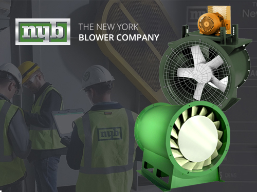 Commercial Ventilation Suppliers UAE-JGB UAE-Don't miss out the chance!!