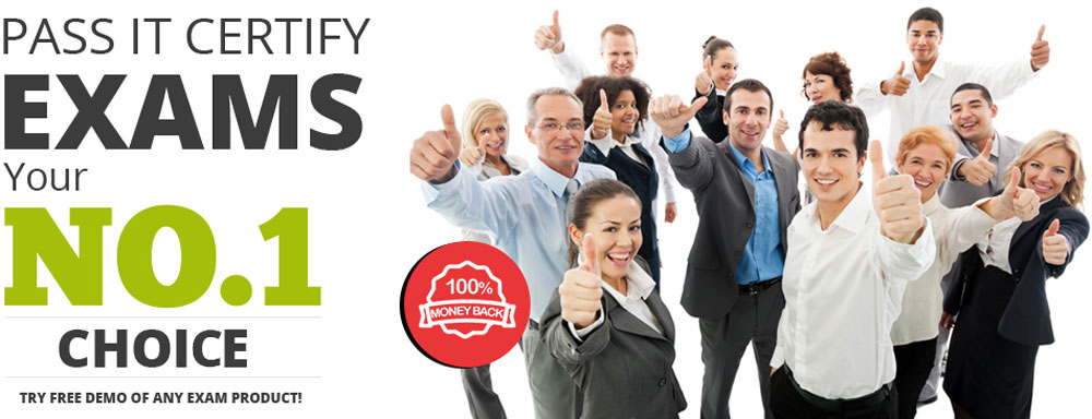 PassitCertify 5V0-91.20 Questions (2021) - VMware 5V0-91.20 Exam Dumps