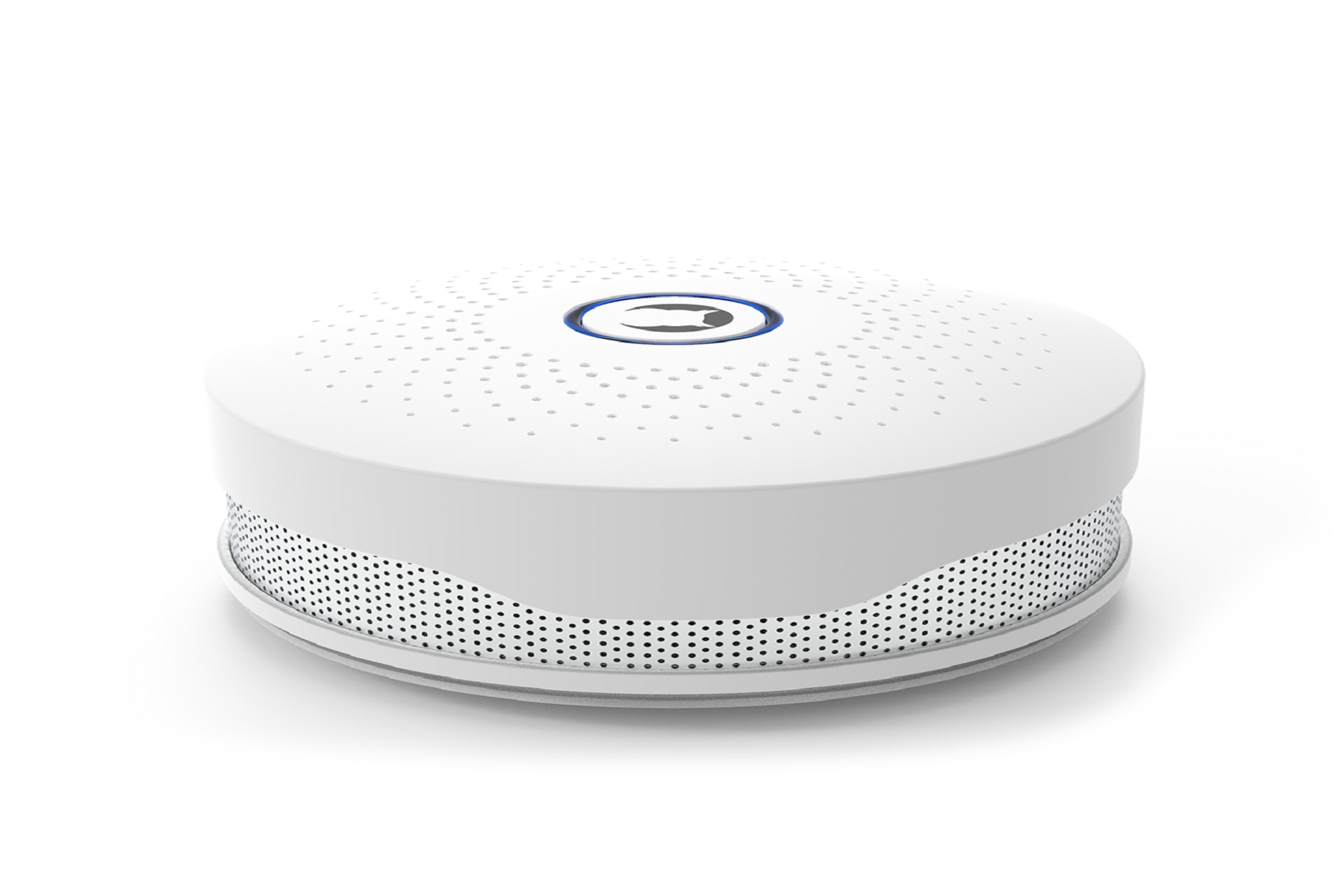 How Motion Detector Alarm Works