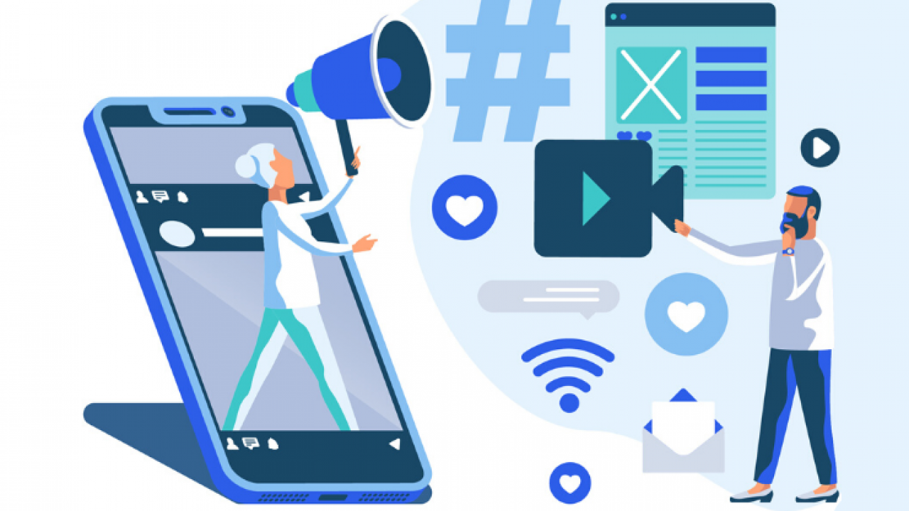 How to use Facebook Ads for Mobile App Install Campaign?