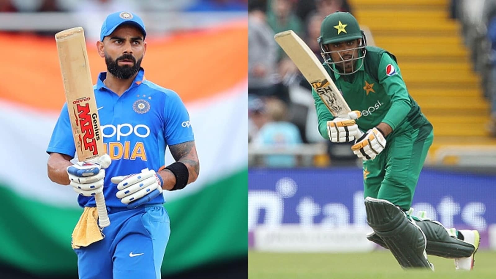 SEO Results Are As Critical As India vs Pakistan Match