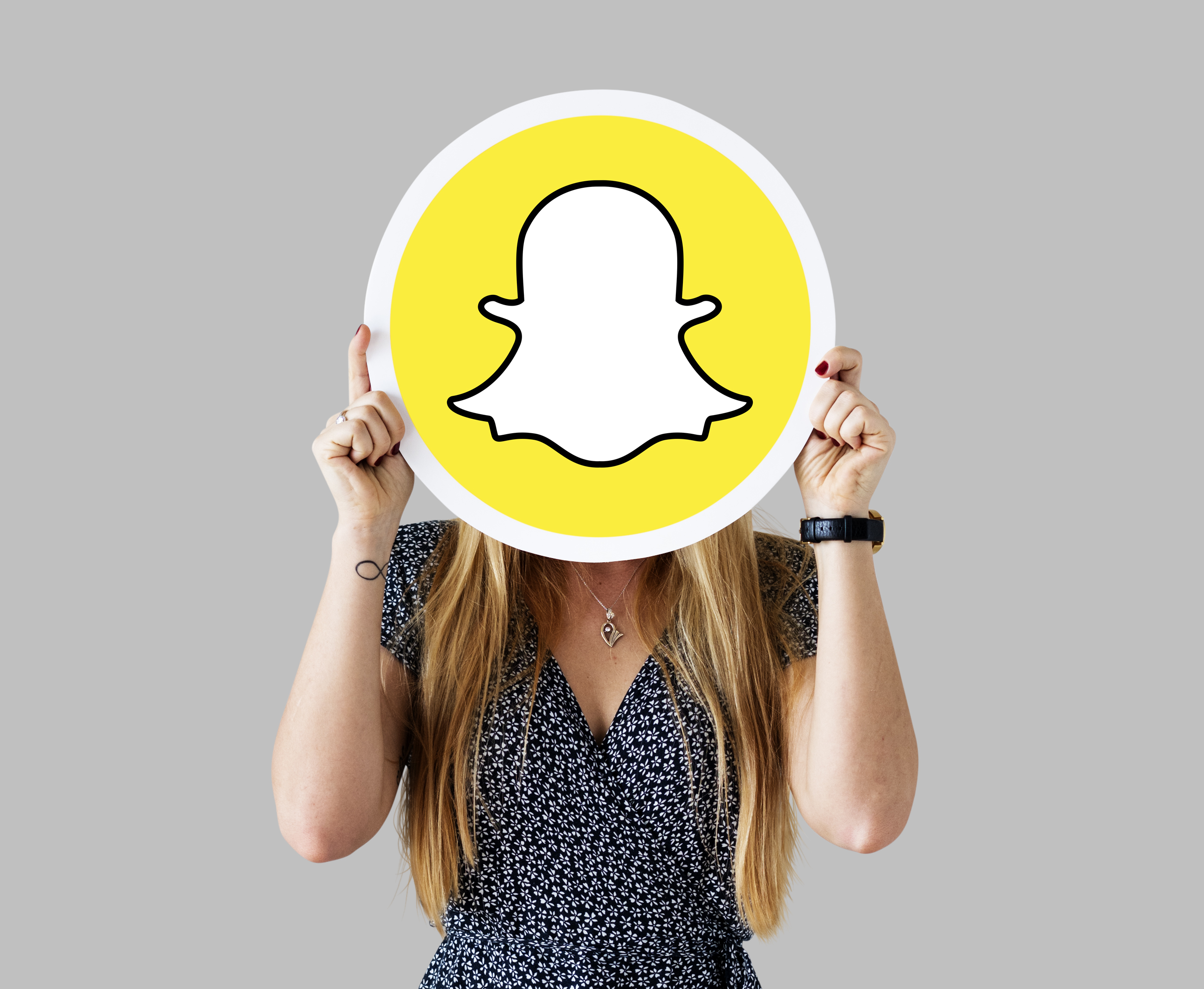 Snapchat Marketing Content Ideas for 2022