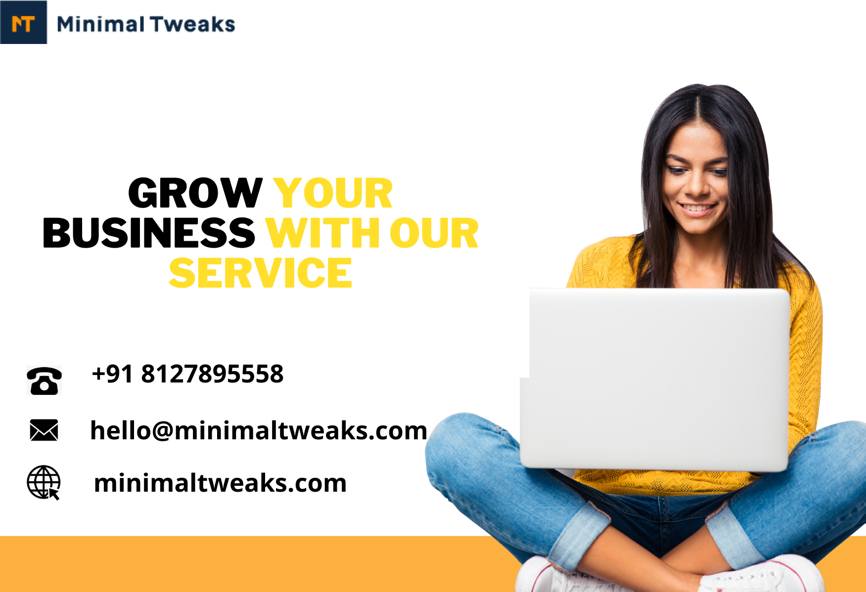 4 Tips for a winning SEO strategy | SEO Company In Lucknow