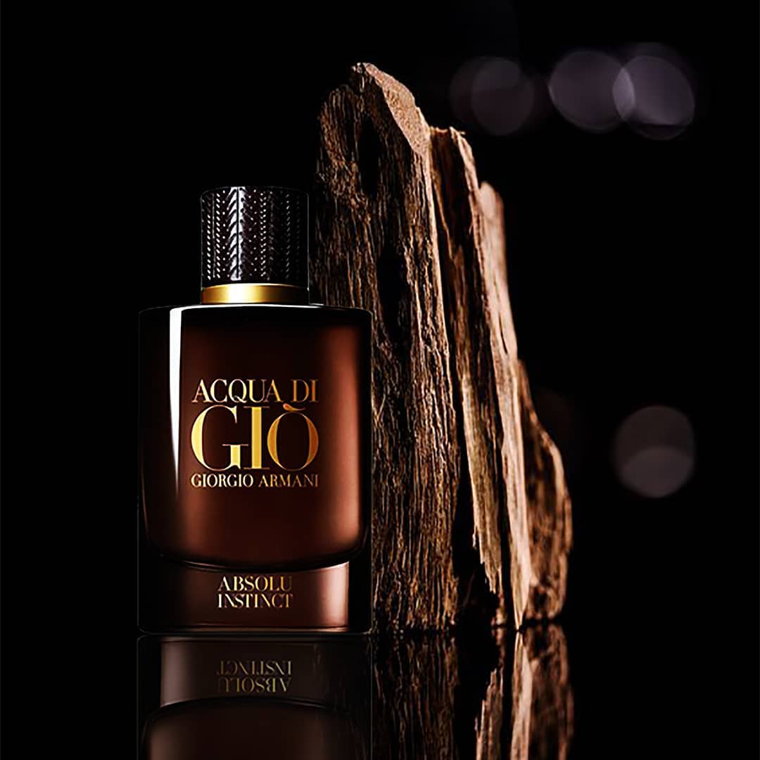 Why Fragrance that make you feel attractive and personality