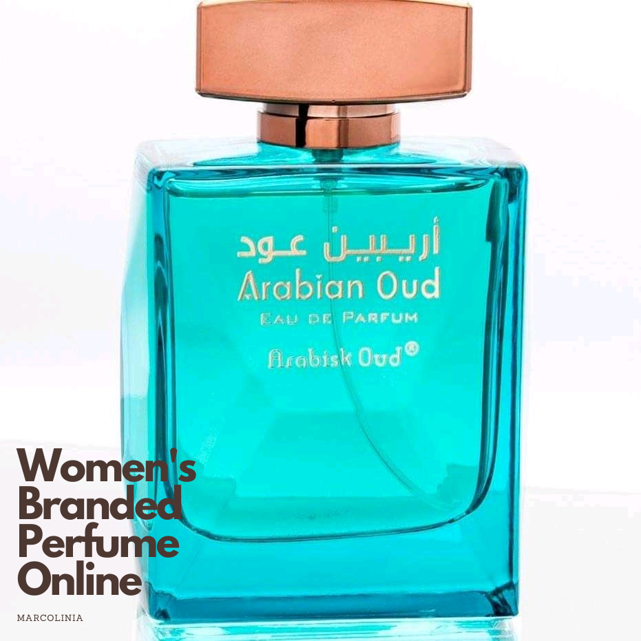 Is it possible to differentiate between fake and genuine perfume?