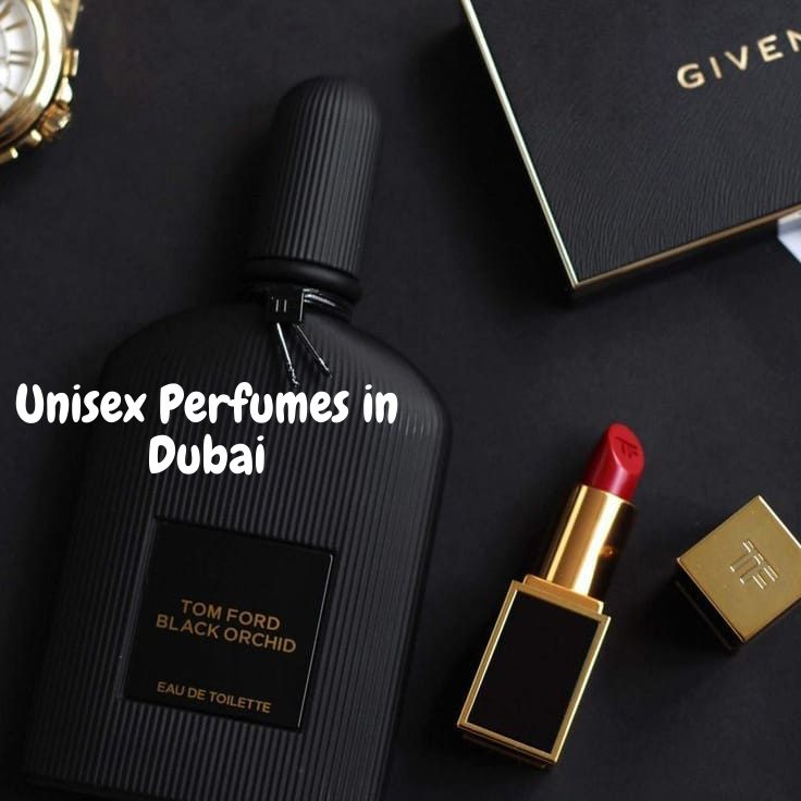 When it comes to wearing perfume, there are a few things to keep in mind.