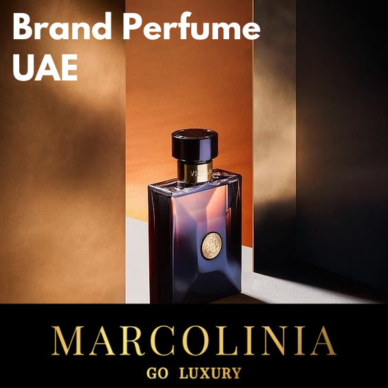 Using Fragrance to Soothe Yourself