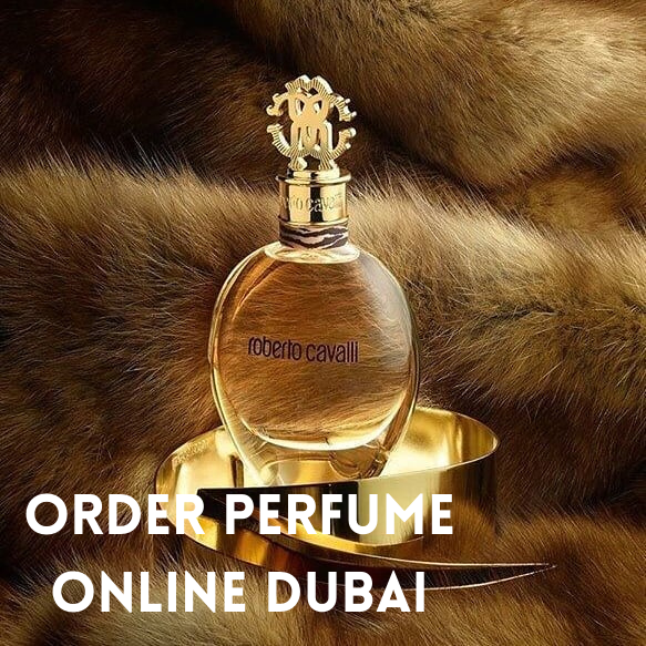 Could it be because fragrances evoke memories?