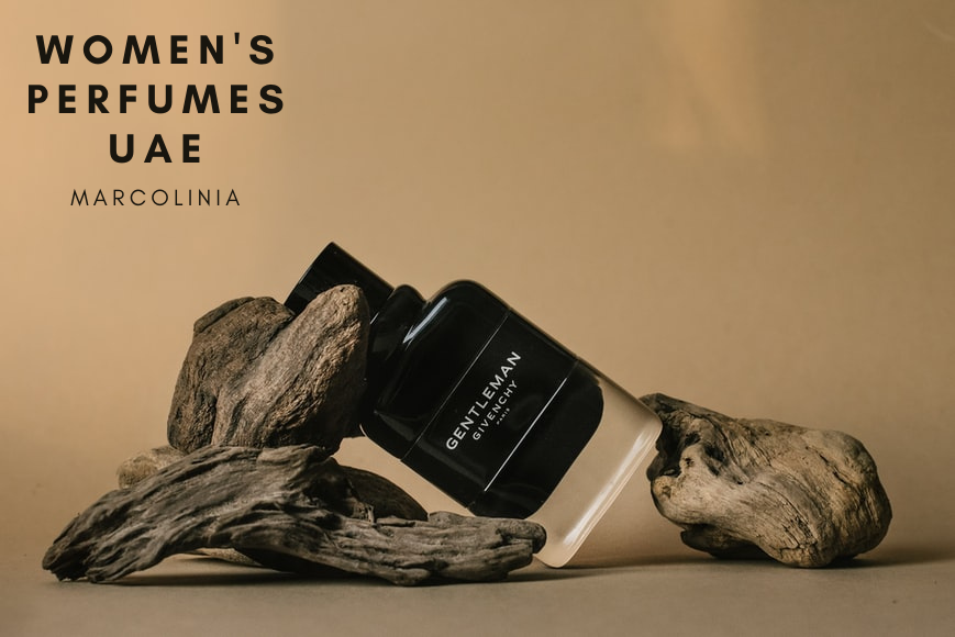 How does a perfume sprayer work?