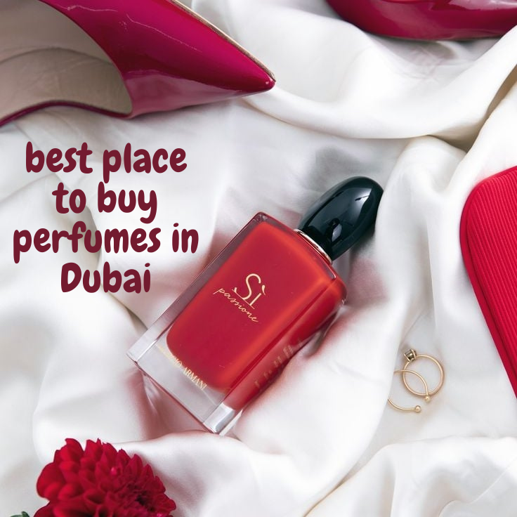 For Absolute Fragrance, Change to Non-Alcoholic Options.