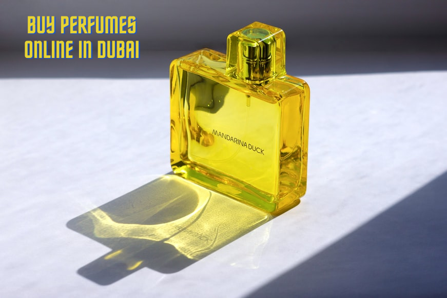 Make You Absolutely love One Feel Extra Special with special gift.