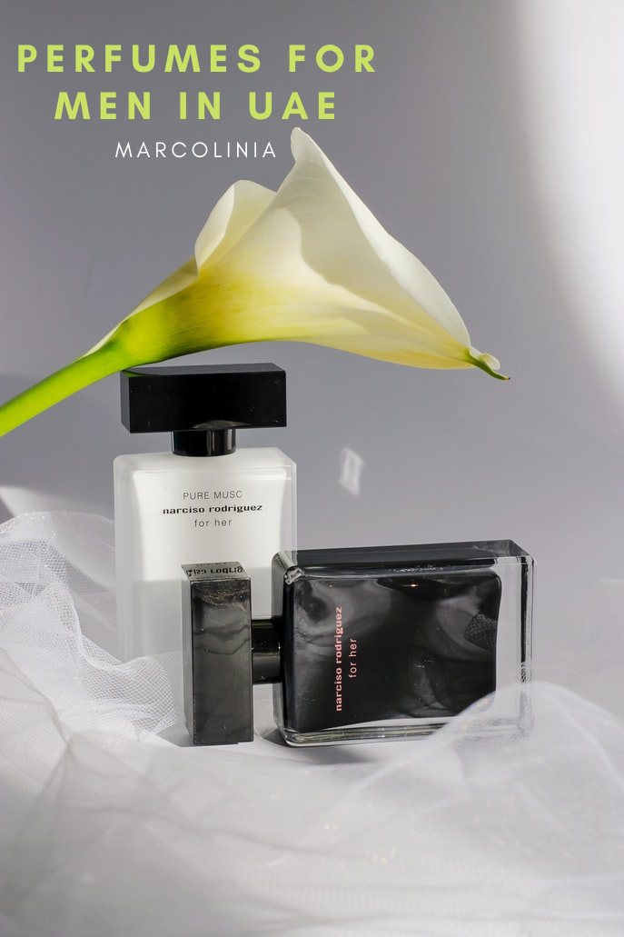 Methods by which products Scents Help You Save Money on Perfume