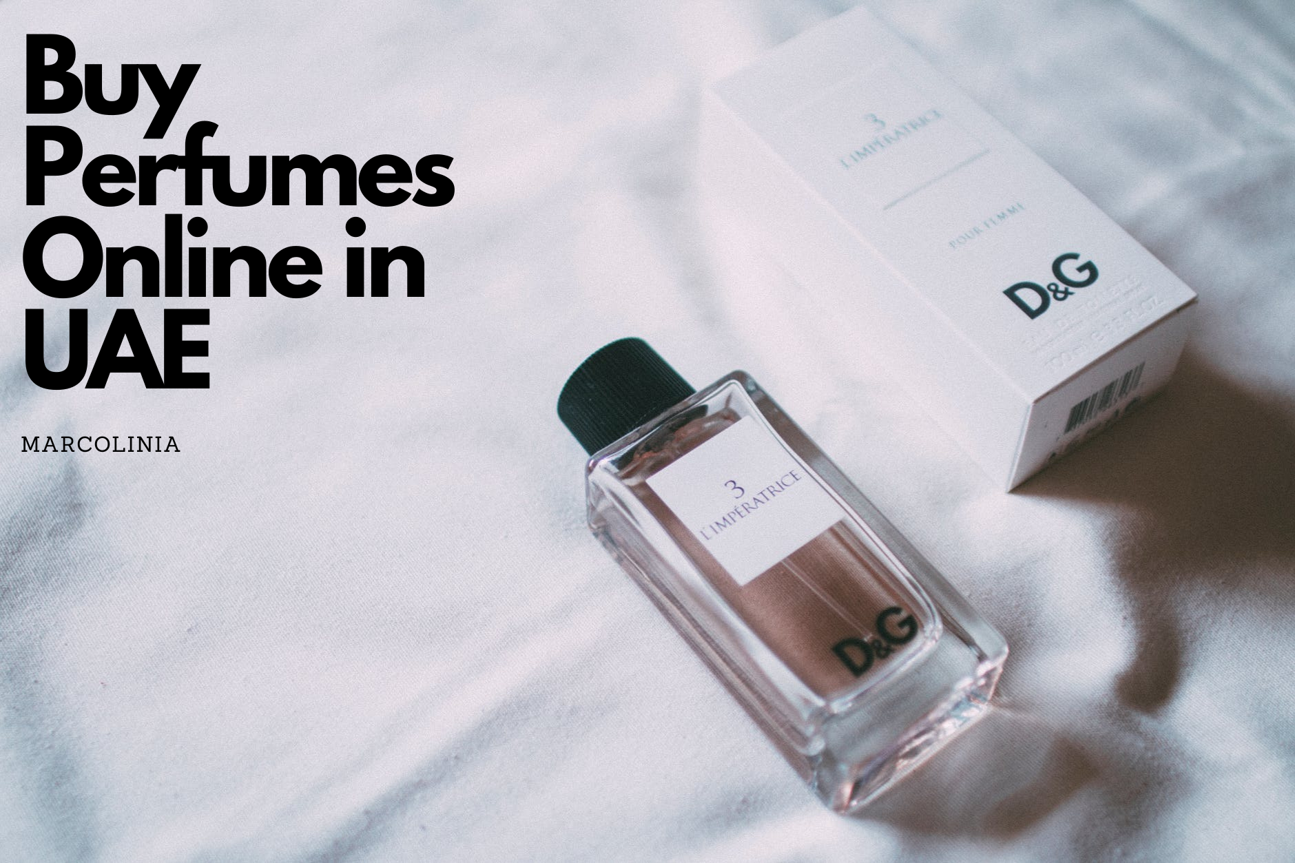 As opposed to fragrance, why should we opt for the gift set?
