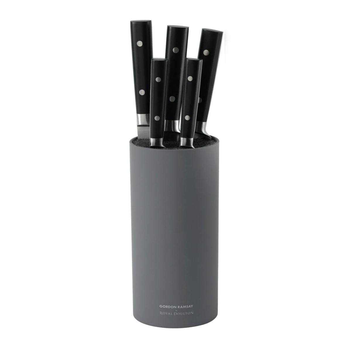 Critical Elements of a Good Quality Gordon Ramsay Knife Set