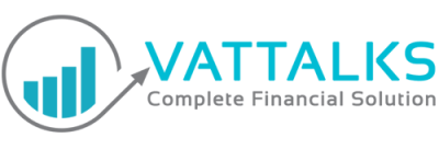Vattalks - complete financial solution