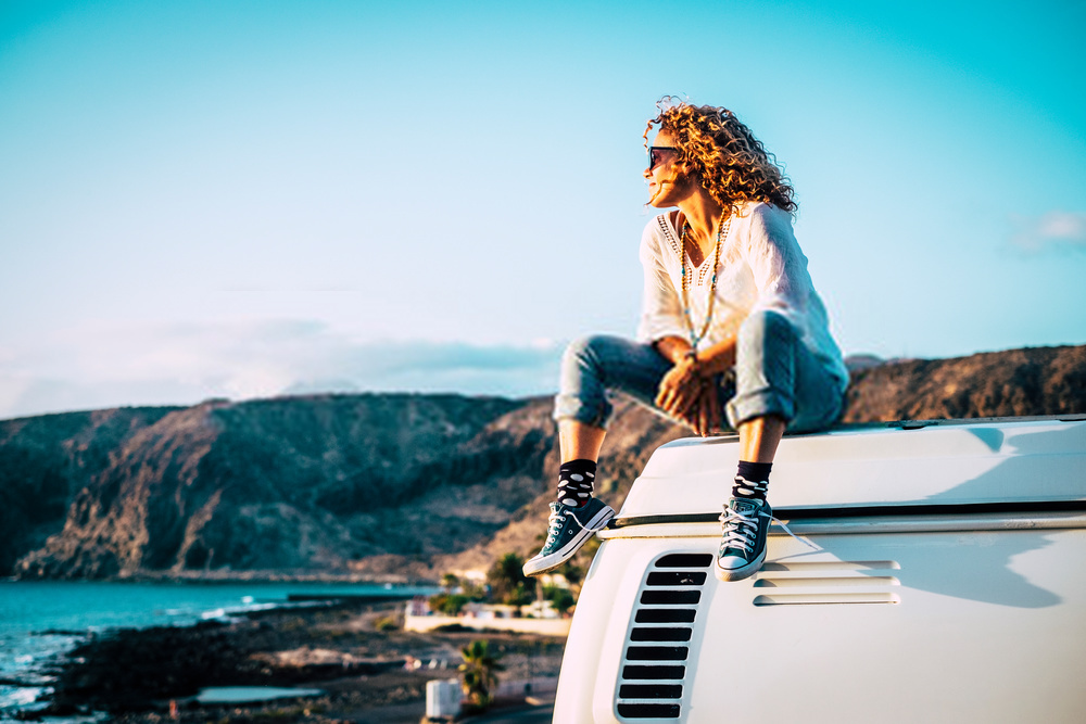Inspire your Brand with Top Lifestyle Influencers