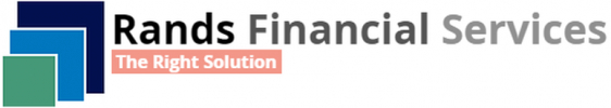 Secure The Right Financial Help For Your Small Business