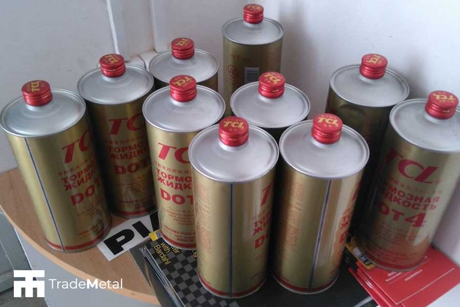 LIquid mercury for sale uk