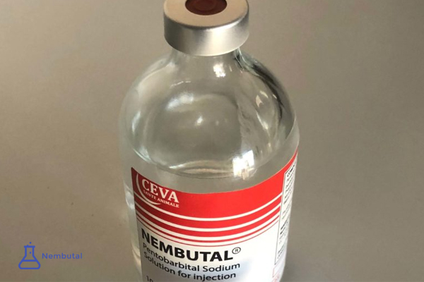 Buy nembutal pentobarbital sodium online uk