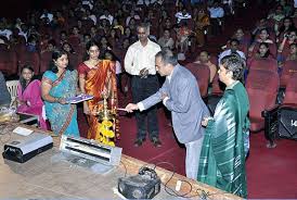 Rajesh Bhatia Director of Treehouse Playgroup