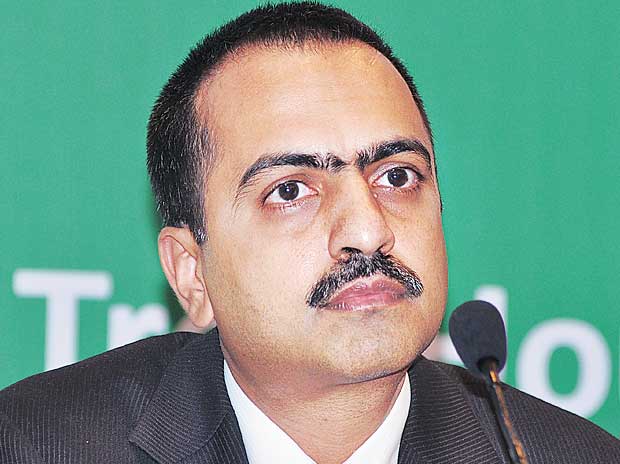 What Students Should do Before and After the Exams - Rajesh Bhatia Treehouse