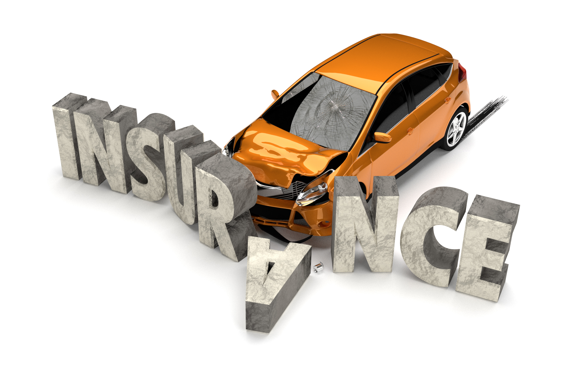 Car Accident Lawyer Near Me: Top Reasons To Hire Them!