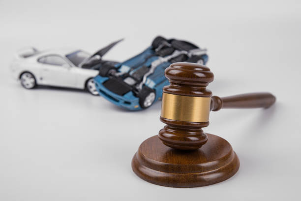 Everything You Need To Know About Car Accident Claim Lawyer!