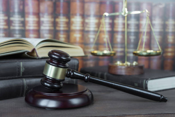 Civil Litigation Attorney Near Me: Everything About Litigation Attorney