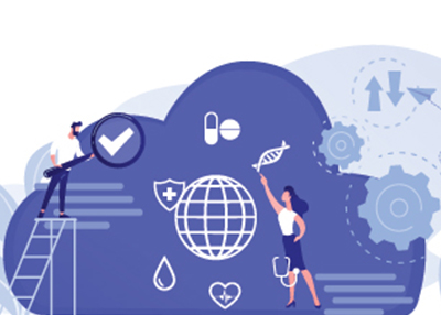 Role of Cloud Computing in the Healthcare Sector