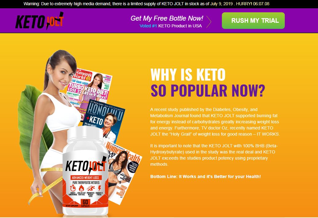http://topdietbrand.com/keto-jolt/