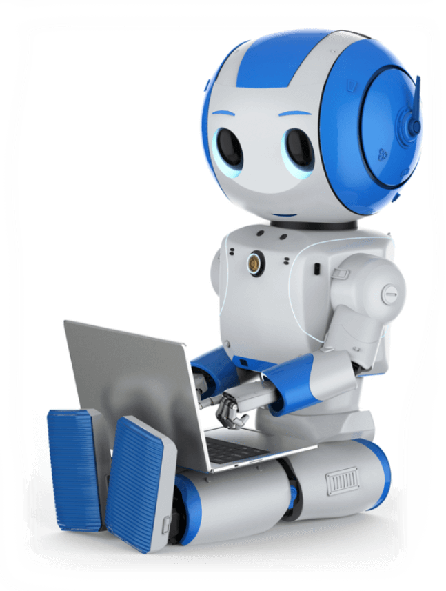 Leading AI Software Development Company