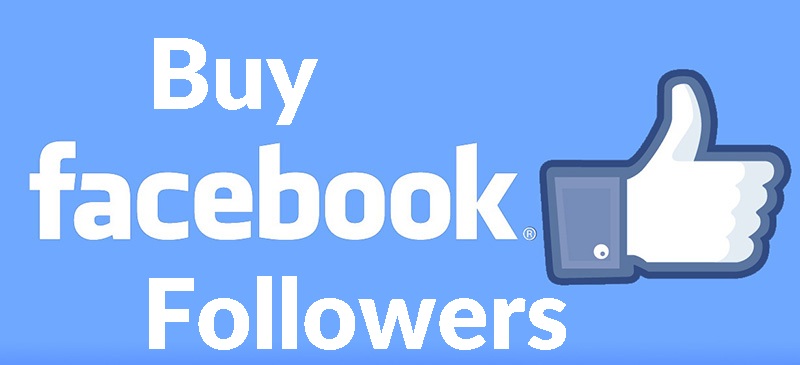 Buy facebook page likes Real & cheap 100%
