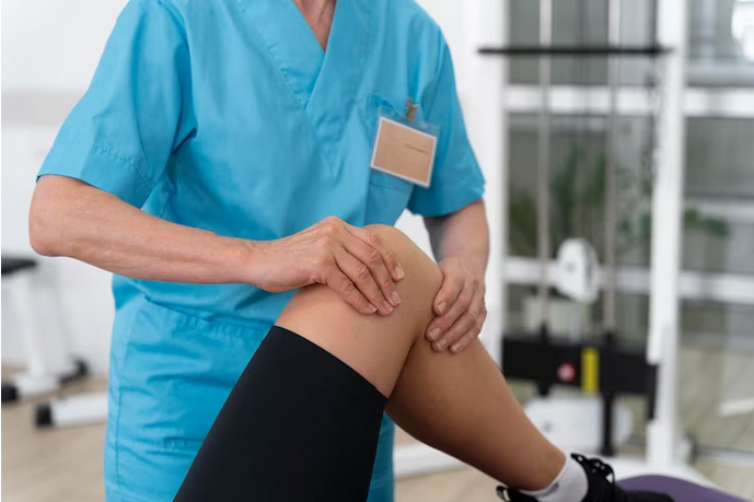 Understanding Knee Osteoarthritis: Causes, Symptoms, and Treatment