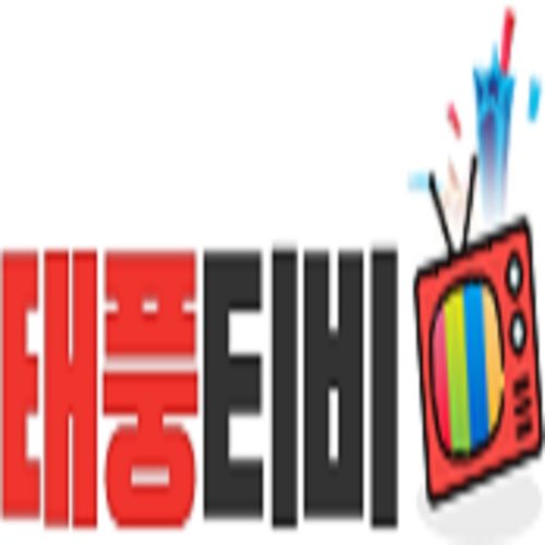 Sports-real-time world