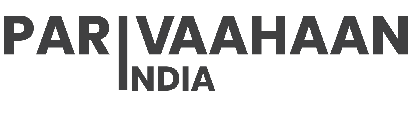 Driving School - Driving license consultancy - Services