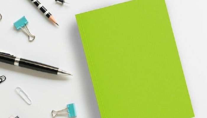 Try Out The Following Engaging Activities In Your Ruled Notebook