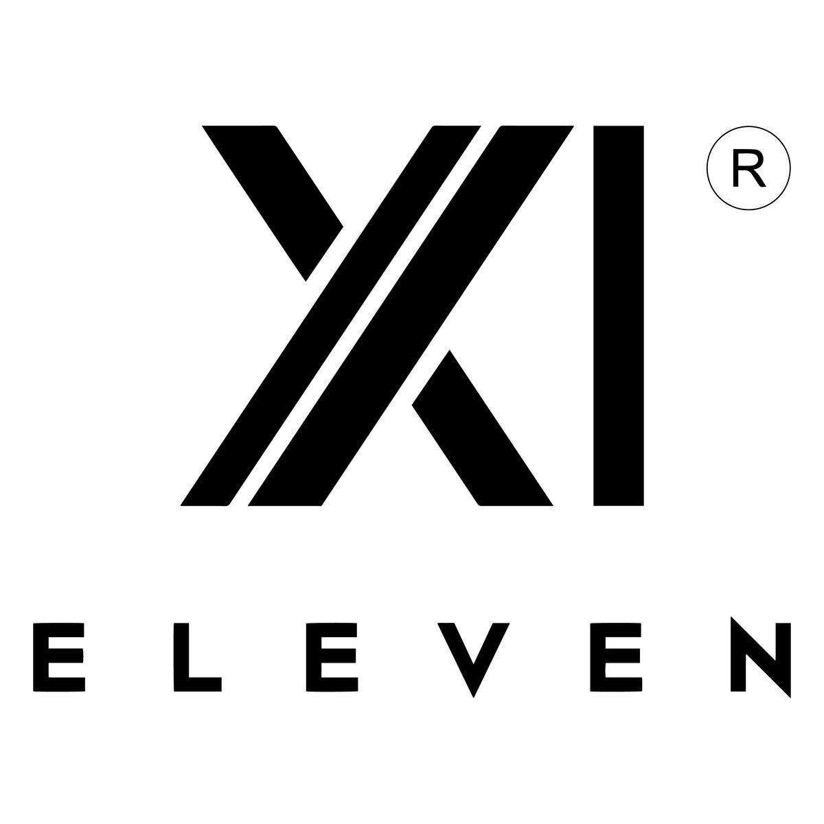 Order premium quality single ruled diaries online from XI