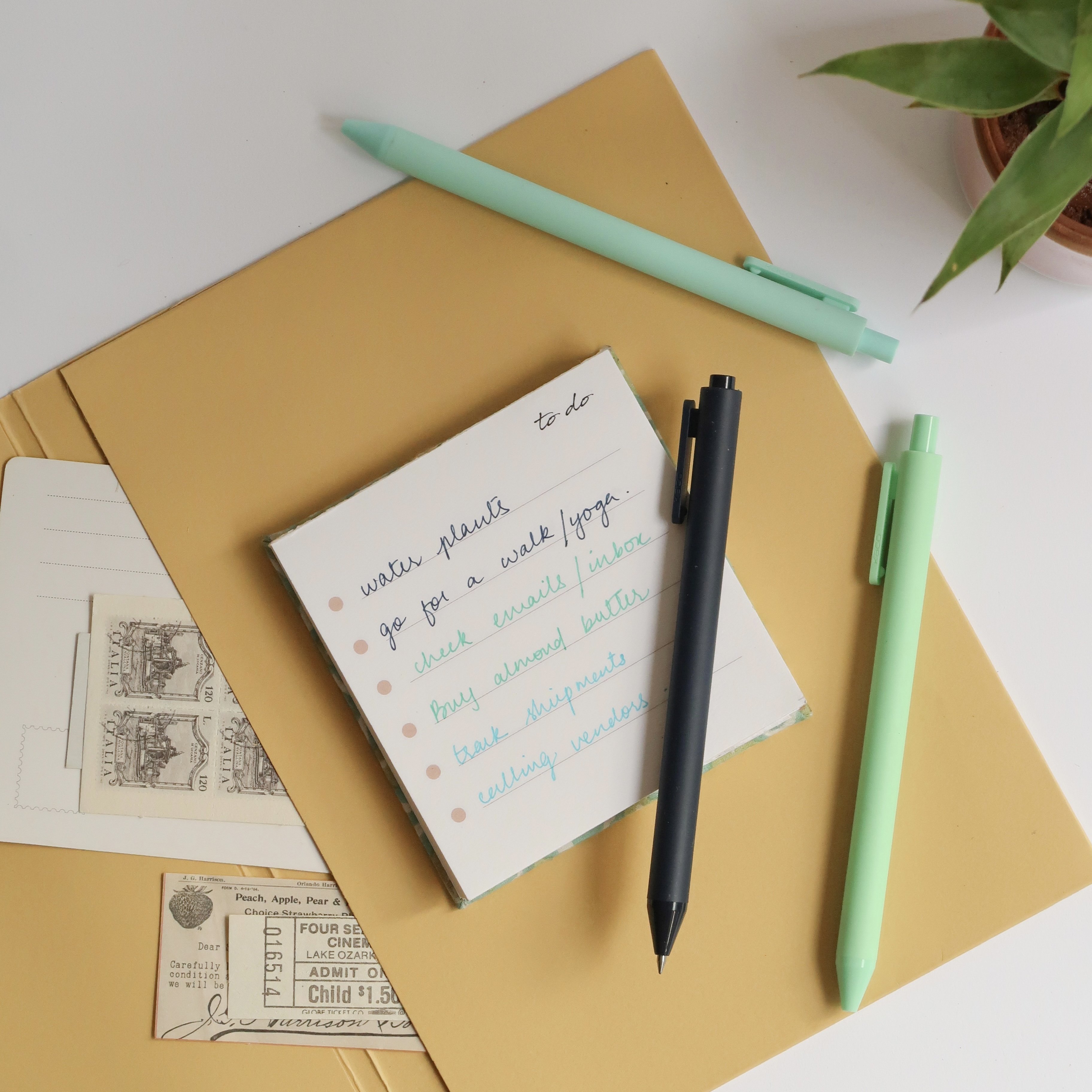 Check out the latest collection of I See Blue Pens available at the XI online store.