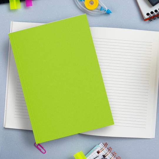 Buy more save more: XI